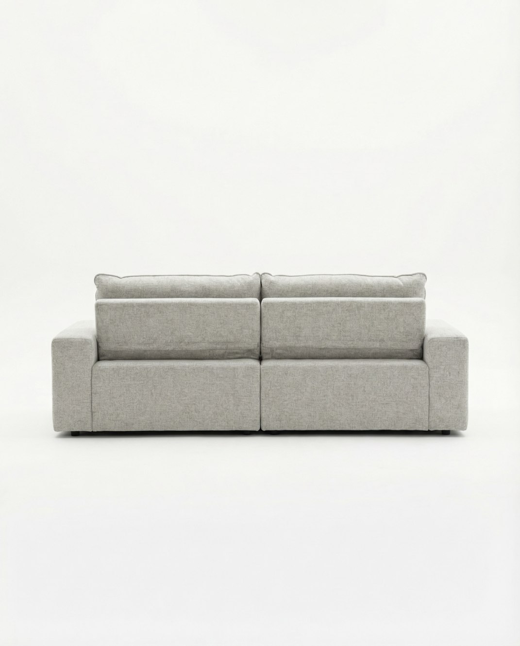 SOFA MORA image number null